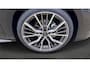 Audi A3 Limousine 30 TFSI 116Pk S Edition / Stoelverwarming / Camera / 19'' LMV