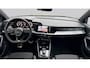 Audi A3 Limousine 30 TFSI 116Pk S Edition / Stoelverwarming / Camera / 19'' LMV