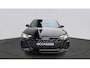 Audi A3 Limousine 30 TFSI 116Pk S Edition / Stoelverwarming / Camera / 19'' LMV