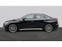 Audi A3 Limousine 30 TFSI 116Pk S Edition / Stoelverwarming / Camera / 19'' LMV