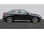 Audi A3 Limousine 30 TFSI 116Pk S Edition / Stoelverwarming / Camera / 19'' LMV