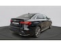 Audi A3 Limousine 30 TFSI 116Pk S Edition / Stoelverwarming / Camera / 19'' LMV