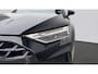 Audi A3 Limousine 30 TFSI 116Pk S Edition / Stoelverwarming / Camera / 19'' LMV
