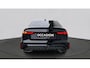 Audi A3 Limousine 30 TFSI 116Pk S Edition / Stoelverwarming / Camera / 19'' LMV