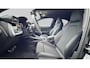 Audi A3 Limousine 30 TFSI 116Pk S Edition / Stoelverwarming / Camera / 19'' LMV