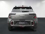 Kia Stonic 1.0 T-GDi MHEV DCT7 GT-Line | Facelift | Zonne/schuifdak | Stoelverwarming | Dodehoekdetectie | Keyless | LED-koplampen | Dodehoekassistentie |