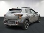 Kia Stonic 1.0 T-GDi MHEV DCT7 GT-Line | Facelift | Zonne/schuifdak | Stoelverwarming | Dodehoekdetectie | Keyless | LED-koplampen | Dodehoekassistentie |