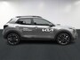 Kia Stonic 1.0 T-GDi MHEV DCT7 GT-Line | Facelift | Zonne/schuifdak | Stoelverwarming | Dodehoekdetectie | Keyless | LED-koplampen | Dodehoekassistentie |