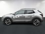Kia Stonic 1.0 T-GDi MHEV DCT7 GT-Line | Facelift | Zonne/schuifdak | Stoelverwarming | Dodehoekdetectie | Keyless | LED-koplampen | Dodehoekassistentie |