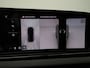 Audi A6 Avant TFSI Advanced edition Bijrijderdisplay ACC Blind Spot 360 camera Elek. stoelen