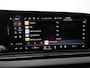 Audi A6 Avant TFSI Advanced edition Bijrijderdisplay ACC Blind Spot 360 camera Elek. stoelen