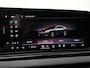 Audi A6 Avant TFSI Advanced edition Bijrijderdisplay ACC Blind Spot 360 camera Elek. stoelen