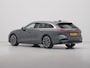 Audi A6 Avant TFSI Advanced edition Bijrijderdisplay ACC Blind Spot 360 camera Elek. stoelen