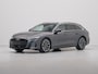 Audi A6 Avant TFSI Advanced edition Bijrijderdisplay ACC Blind Spot 360 camera Elek. stoelen