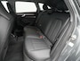 Audi A6 Avant TFSI Advanced edition Bijrijderdisplay ACC Blind Spot 360 camera Elek. stoelen
