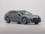 Audi A6 Avant TFSI Advanced edition Bijrijderdisplay ACC Blind Spot 360 camera Elek. stoelen