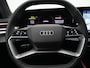 Audi A6 Avant TFSI Advanced edition Bijrijderdisplay ACC Blind Spot 360 camera Elek. stoelen