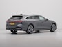 Audi A6 Avant TFSI Advanced edition Bijrijderdisplay ACC Blind Spot 360 camera Elek. stoelen