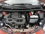 Toyota Aygo X 1.0 VVT-i MT Envy | BTW Voertuig | JBL |