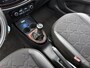 Toyota Aygo X 1.0 VVT-i MT Envy | BTW Voertuig | JBL |