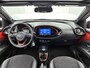 Toyota Aygo X 1.0 VVT-i MT Envy | BTW Voertuig | JBL |