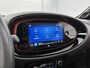 Toyota Aygo X 1.0 VVT-i MT Envy | BTW Voertuig | JBL |