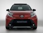 Toyota Aygo X 1.0 VVT-i MT Envy | BTW Voertuig | JBL |