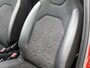 Toyota Aygo X 1.0 VVT-i MT Envy | BTW Voertuig | JBL |