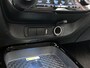 Toyota Aygo X 1.0 VVT-i MT Envy | BTW Voertuig | JBL |