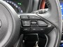 Toyota Aygo X 1.0 VVT-i MT Envy | BTW Voertuig | JBL |