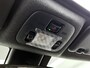 Toyota Aygo X 1.0 VVT-i MT Envy | BTW Voertuig | JBL |