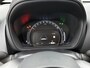 Toyota Aygo X 1.0 VVT-i MT Envy | BTW Voertuig | JBL |