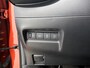 Toyota Aygo X 1.0 VVT-i MT Envy | BTW Voertuig | JBL |