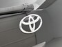 Toyota Aygo X 1.0 VVT-i MT Envy | BTW Voertuig | JBL |