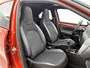 Toyota Aygo X 1.0 VVT-i MT Envy | BTW Voertuig | JBL |