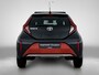 Toyota Aygo X 1.0 VVT-i MT Envy | BTW Voertuig | JBL |