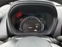 Toyota Aygo X 1.0 VVT-i MT Envy | BTW Voertuig | JBL |