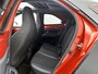 Toyota Aygo X 1.0 VVT-i MT Envy | BTW Voertuig | JBL |