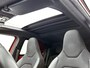 Toyota Aygo X 1.0 VVT-i MT Envy | BTW Voertuig | JBL |