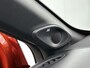 Toyota Aygo X 1.0 VVT-i MT Envy | BTW Voertuig | JBL |