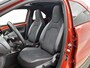 Toyota Aygo X 1.0 VVT-i MT Envy | BTW Voertuig | JBL |