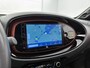 Toyota Aygo X 1.0 VVT-i MT Envy | BTW Voertuig | JBL |