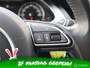 Audi A4 Avant 1.8 TFSI Automaat Standkachel Leer Stoelverwarming