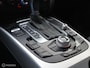 Audi A4 Avant 1.8 TFSI Automaat Standkachel Leer Stoelverwarming