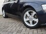 Audi A4 Avant 1.8 TFSI Automaat Standkachel Leer Stoelverwarming