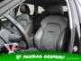 Audi A4 Avant 1.8 TFSI Automaat Standkachel Leer Stoelverwarming