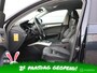 Audi A4 Avant 1.8 TFSI Automaat Standkachel Leer Stoelverwarming