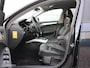 Audi A4 Avant 1.8 TFSI Automaat Standkachel Leer Stoelverwarming