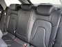 Audi A4 Avant 1.8 TFSI Automaat Standkachel Leer Stoelverwarming