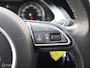 Audi A4 Avant 1.8 TFSI Automaat Standkachel Leer Stoelverwarming